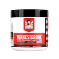 Suplemento Turkesterone 120 Capsulas