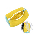Bolsa Para Lavar Tenis