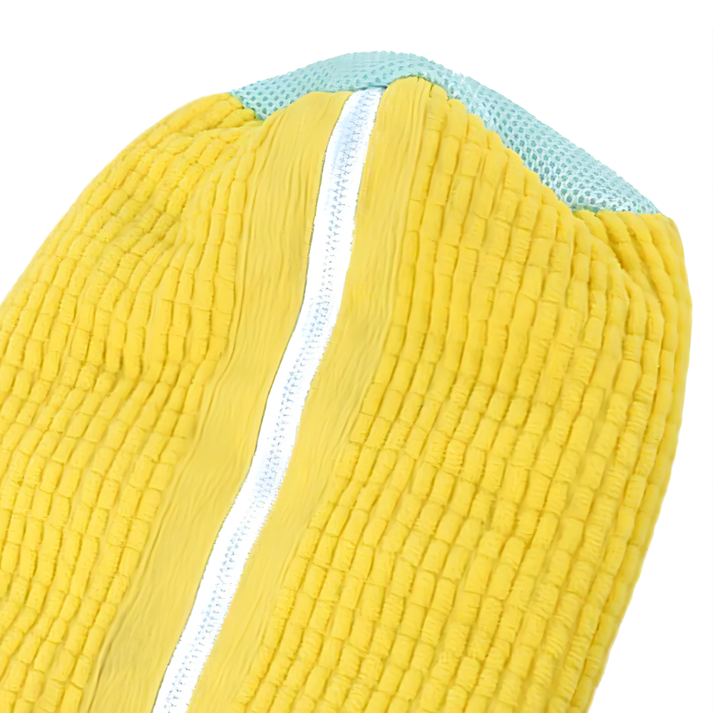 Bolsa Para Lavar Tenis