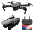 Dron Camara 4K Ultra Pro Max Drone