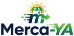Merca-ya – Inicio